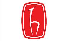 Hacettepe University logo
