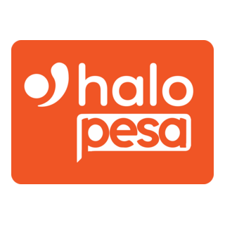 Halopesa