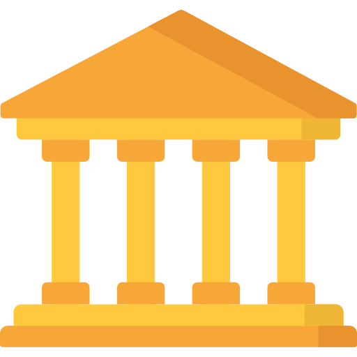 Bank Transfer