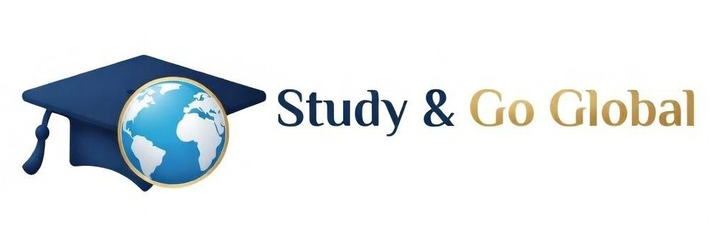 Study & Go Global